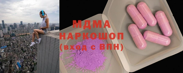 круглые Сосновый Бор