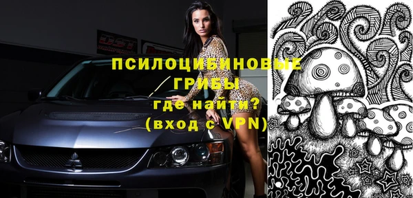 круглые Сосновый Бор