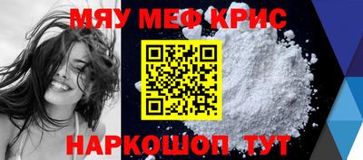 индика Камышлов