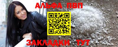 индика Камышлов