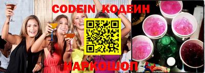 индика Камышлов