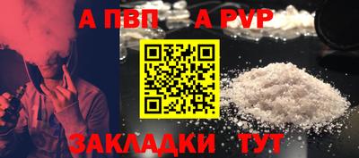 индика Камышлов